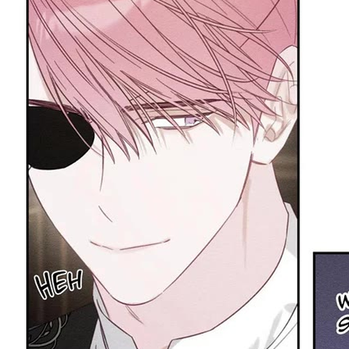 Let's Hide My Little Brother Chapter 101 cover