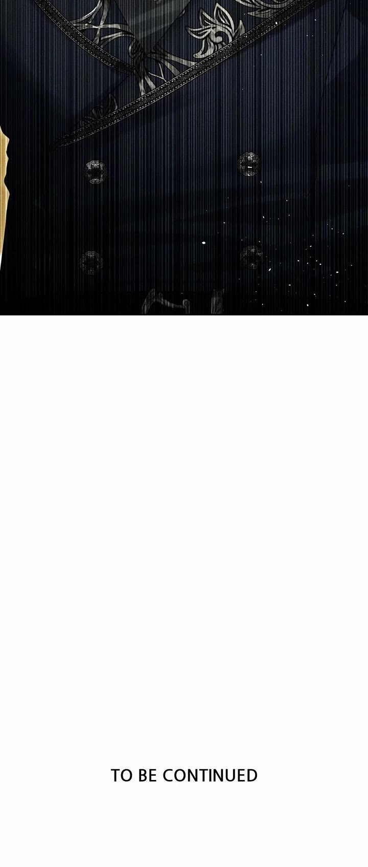 Let's Hide My Little Brother Chapter 103 page 38 - Chapter 103