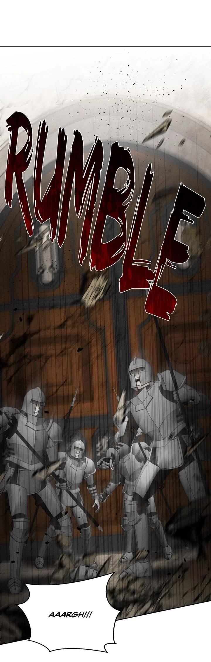 Let's Hide My Little Brother Chapter 103 page 4 - Chapter 103