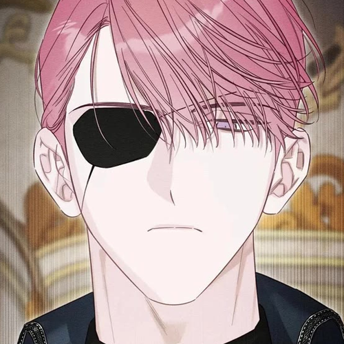 Let's Hide My Little Brother Chapter 103 cover