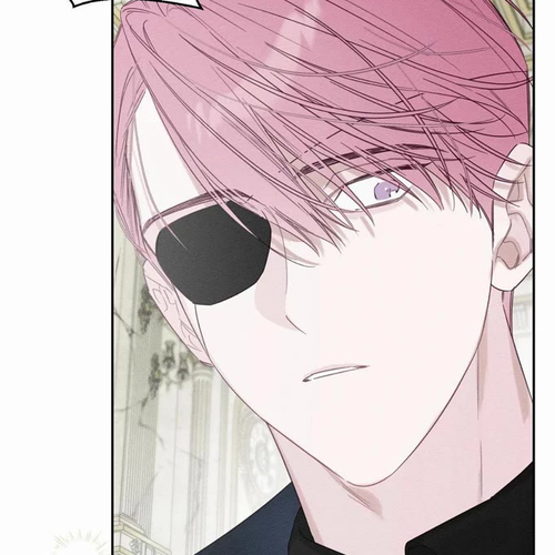 Let's Hide My Little Brother Chapter 105 cover