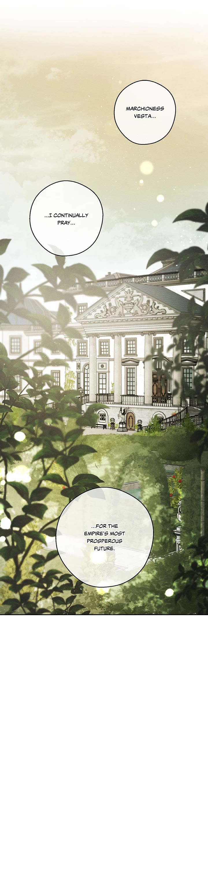 Let's Hide My Little Brother Chapter 106 page 13 - Chapter 106