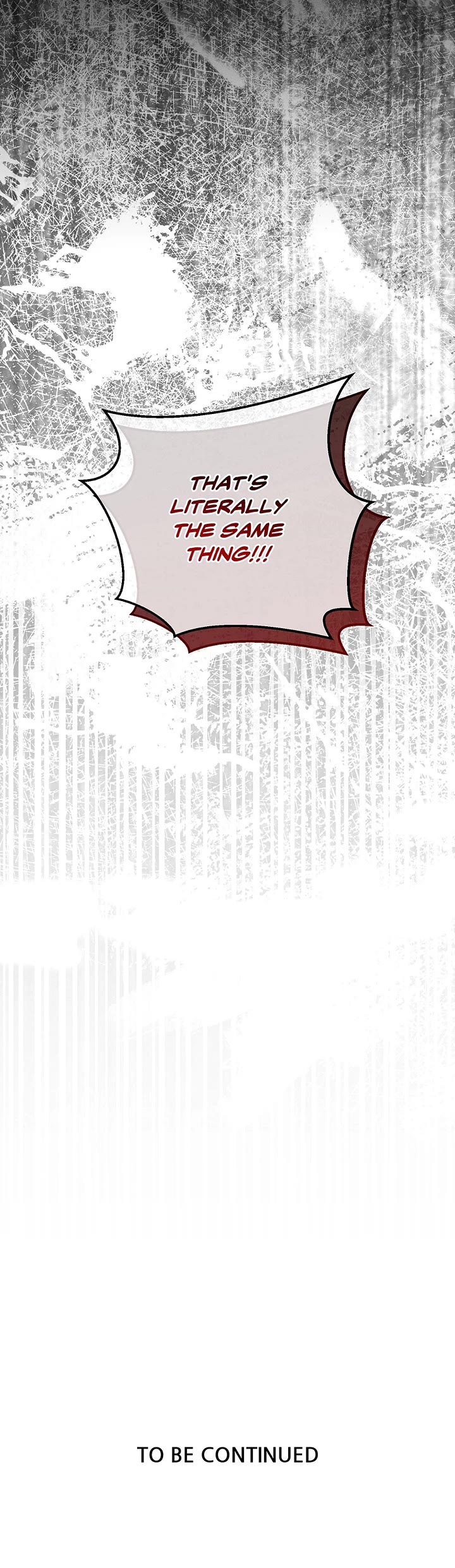 Let's Hide My Little Brother Chapter 106 page 35 - Chapter 106