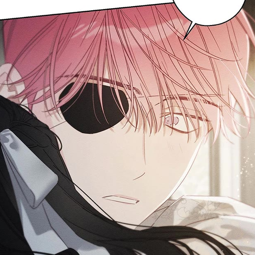 Let's Hide My Little Brother Chapter 106 cover
