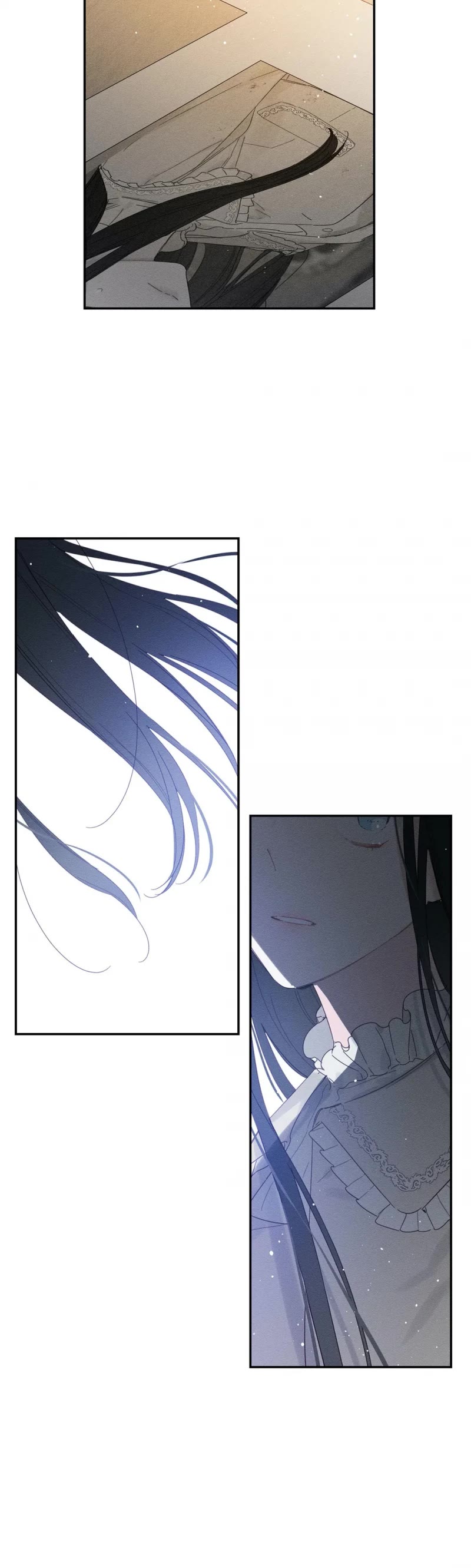 Let's Hide My Little Brother Chapter 12 page 10 - Chapter 12