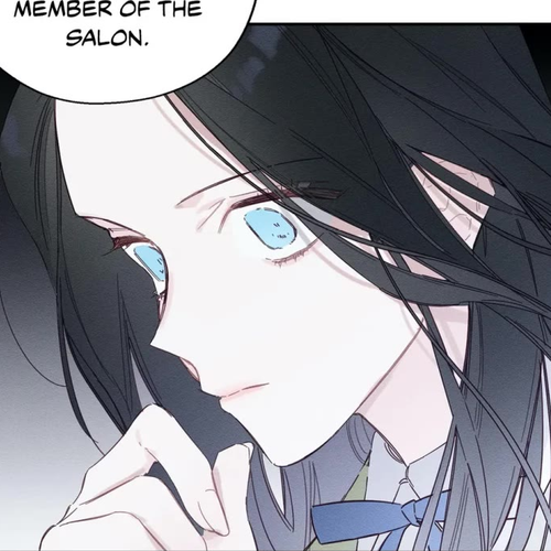 Let's Hide My Little Brother Chapter 14 cover