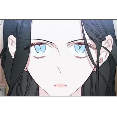 Let's Hide My Little Brother Chapter 15 cover