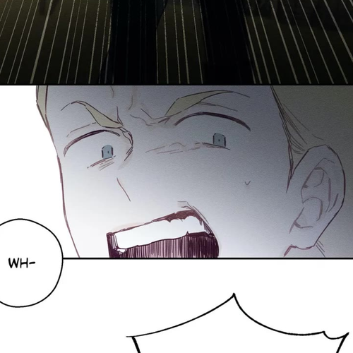 Let's Hide My Little Brother Chapter 16 cover