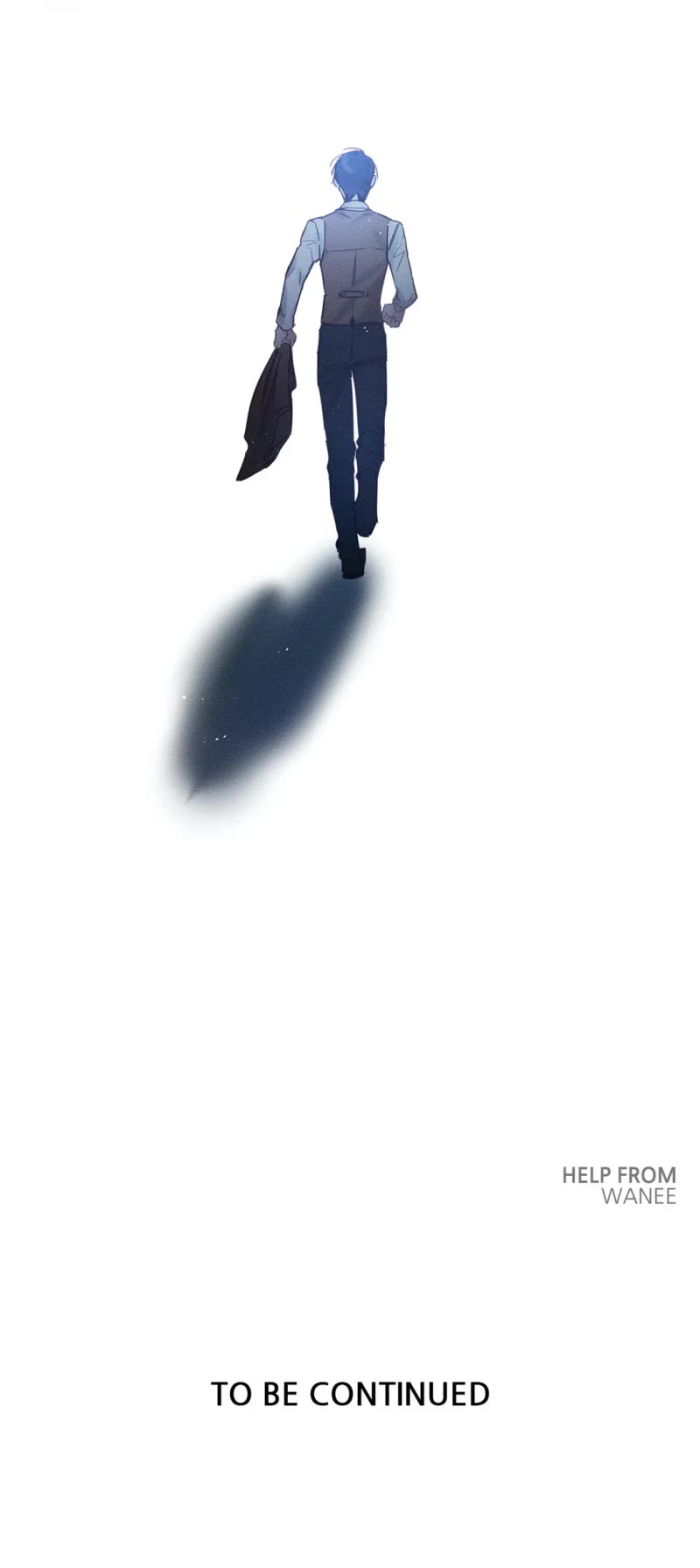 Let's Hide My Little Brother Chapter 17 page 27 - Chapter 17