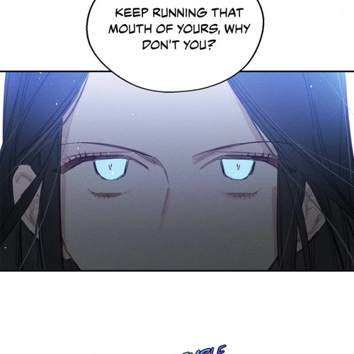 Let's Hide My Little Brother Chapter 17 cover