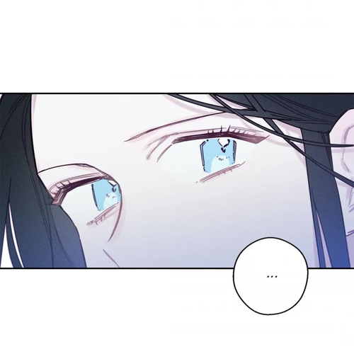 Let's Hide My Little Brother Chapter 19 cover