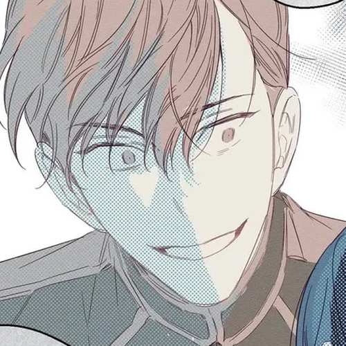 Let's Hide My Little Brother Chapter 2 cover