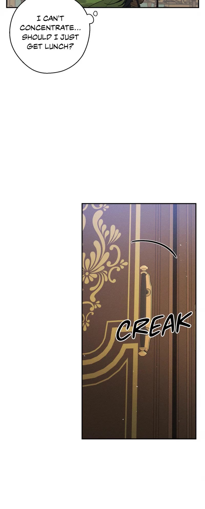 Let's Hide My Little Brother Chapter 21 page 15 - Chapter 21
