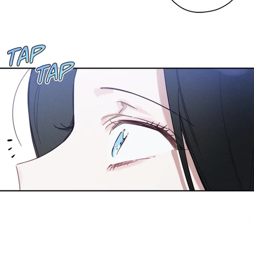 Let's Hide My Little Brother Chapter 21 cover
