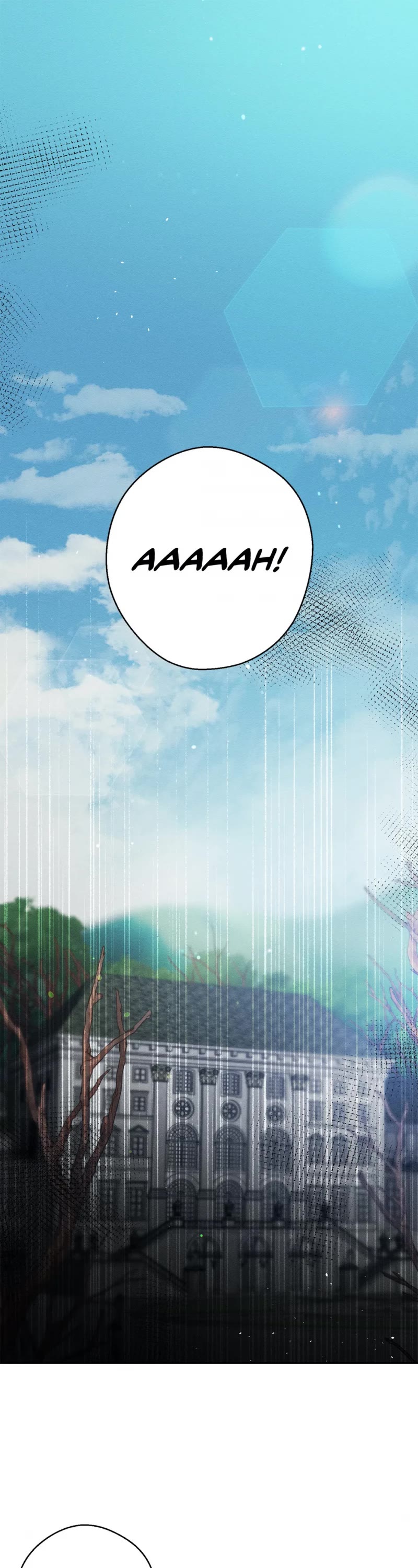 Let's Hide My Little Brother Chapter 23 page 1 - Chapter 23
