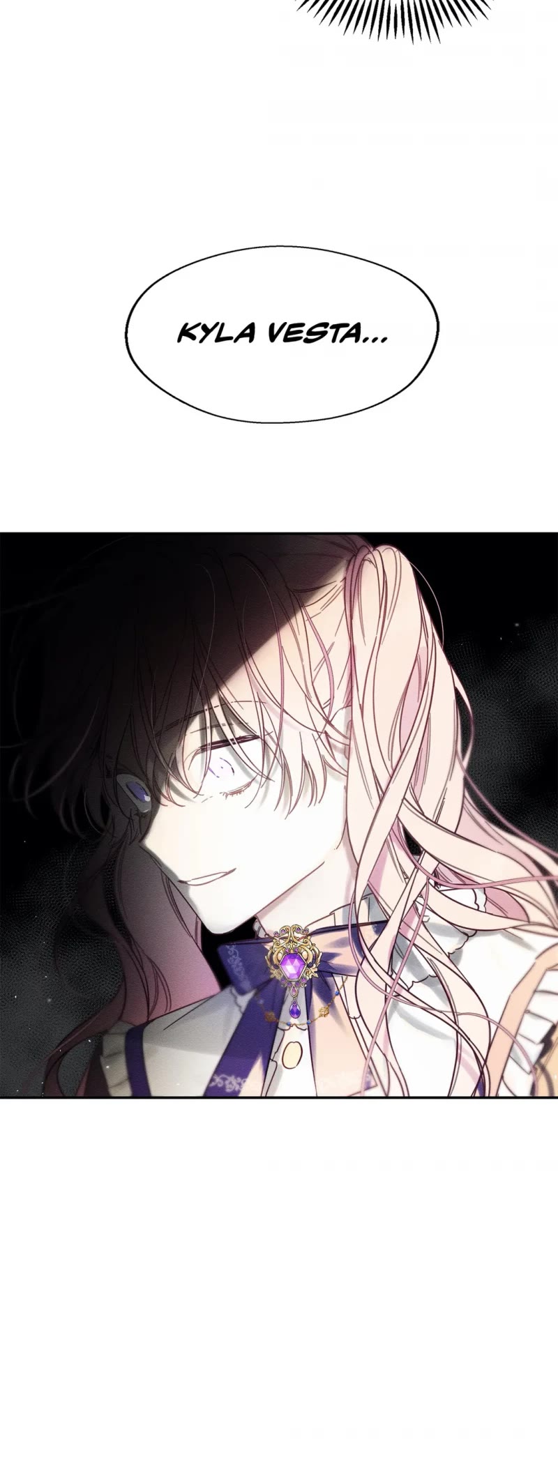 Let's Hide My Little Brother Chapter 23 page 4 - Chapter 23