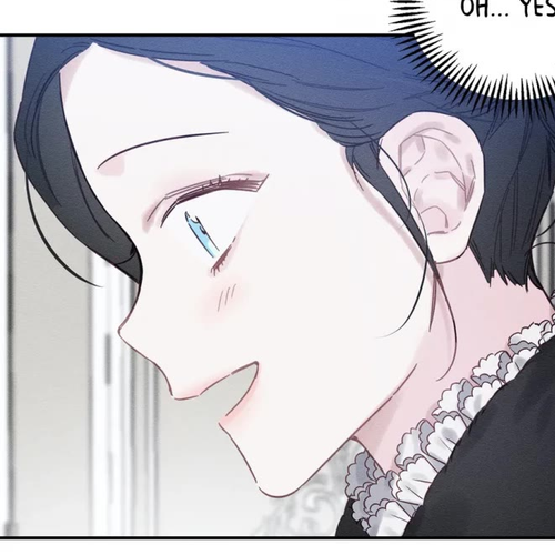 Let's Hide My Little Brother Chapter 23 cover