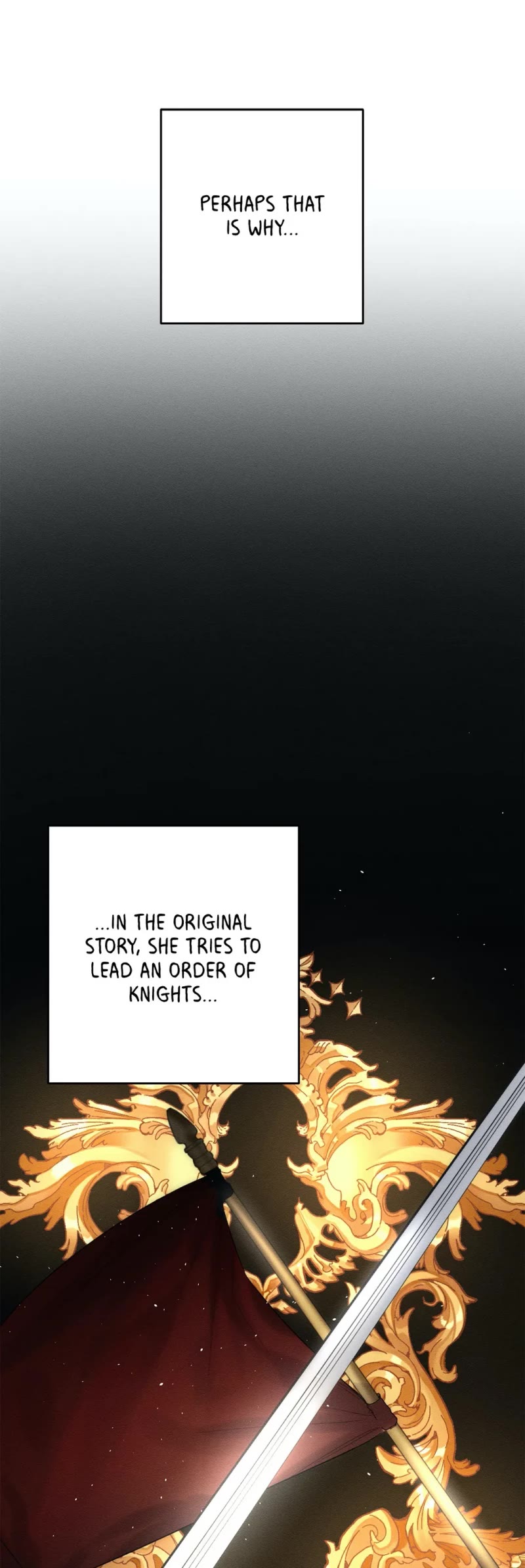 Let's Hide My Little Brother Chapter 25 page 5 - Chapter 25
