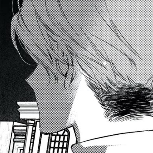 Let's Hide My Little Brother Chapter 25 cover