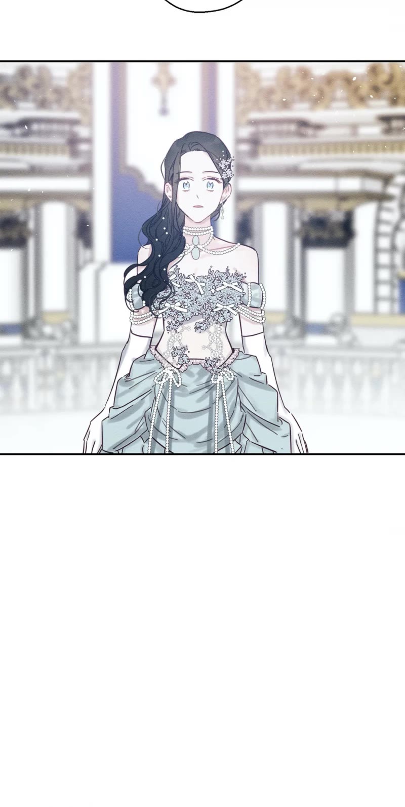 Let's Hide My Little Brother Chapter 26 page 37 - Chapter 26