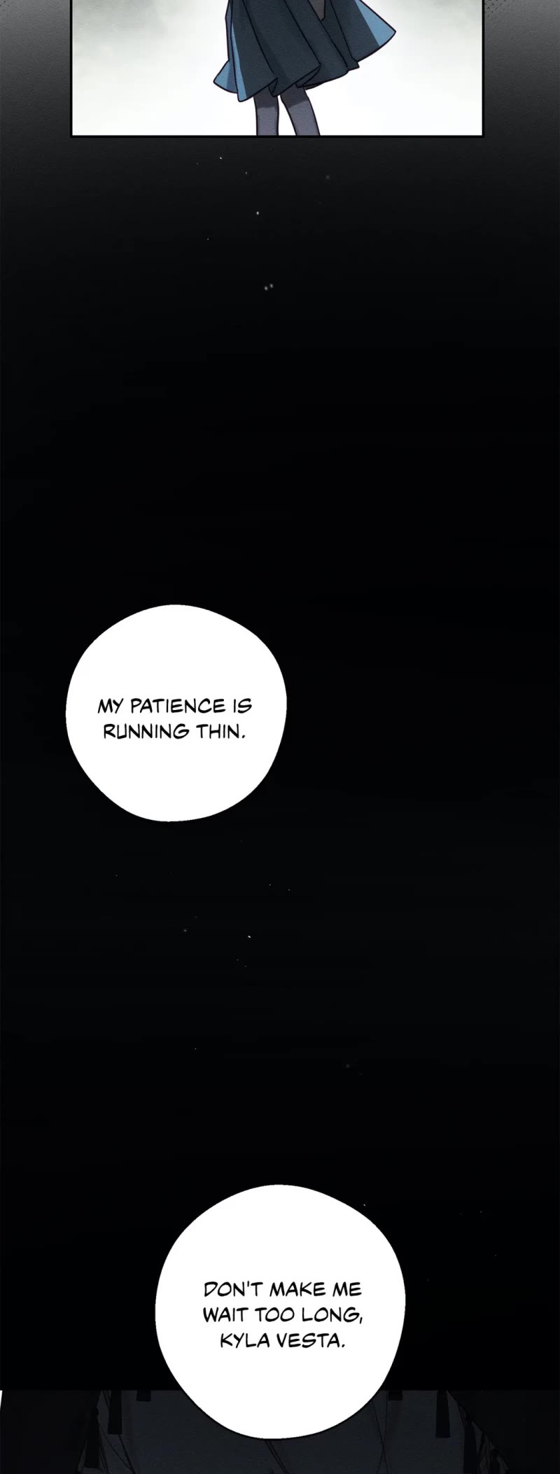 Let's Hide My Little Brother Chapter 29 page 27 - Chapter 29