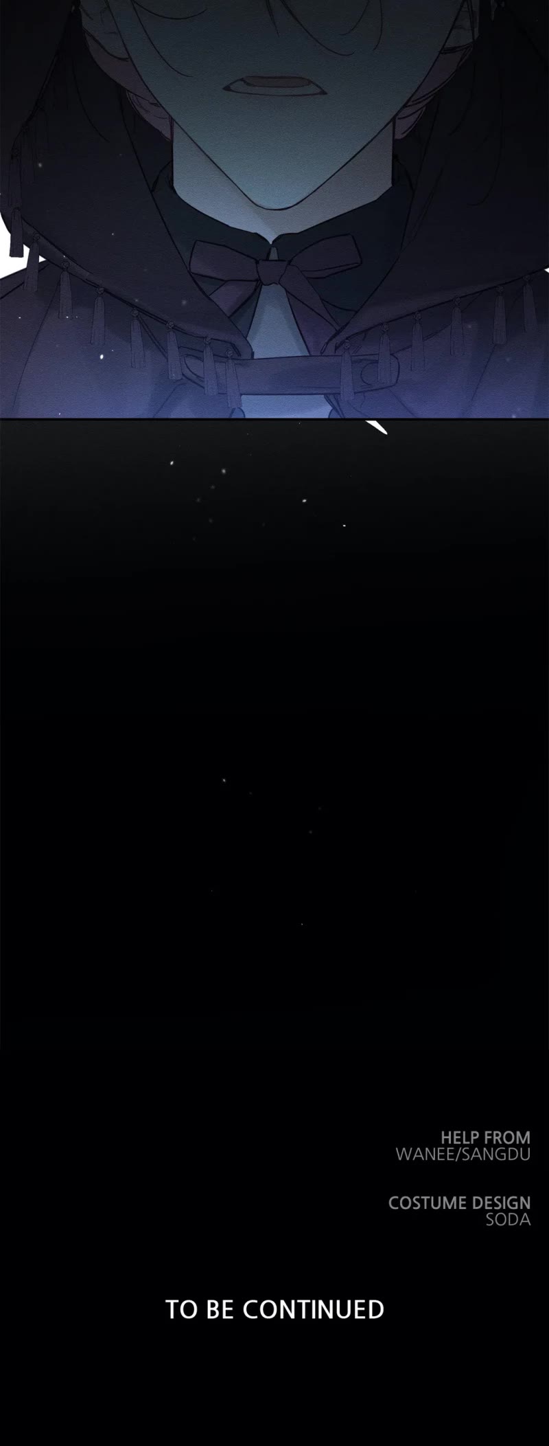 Let's Hide My Little Brother Chapter 29 page 28 - Chapter 29