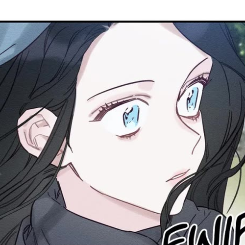 Let's Hide My Little Brother Chapter 29 cover