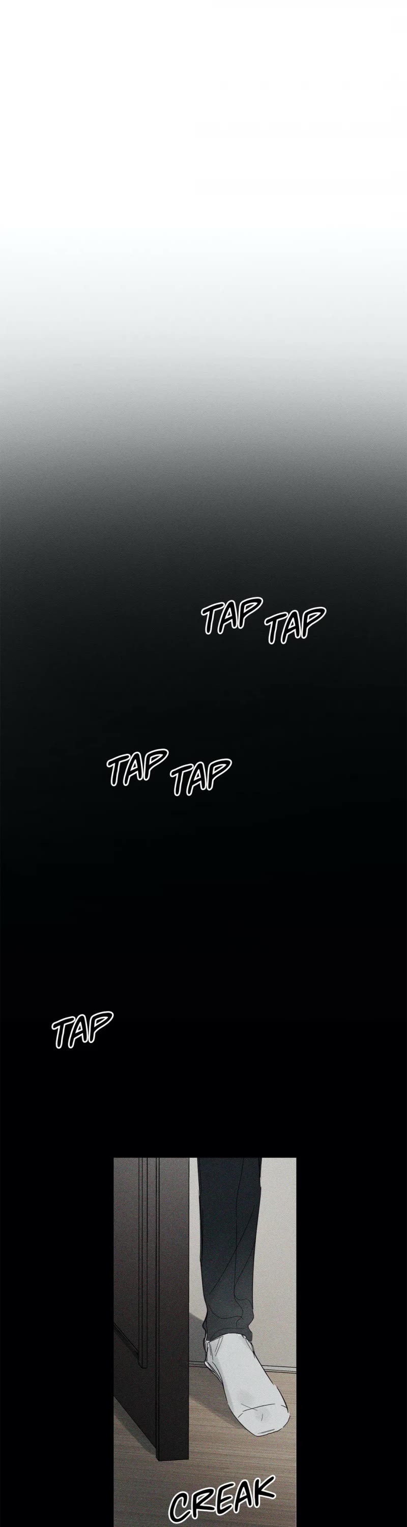 Let's Hide My Little Brother Chapter 3 page 8 - Chapter 3