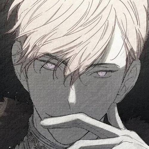 Let's Hide My Little Brother Chapter 3 cover