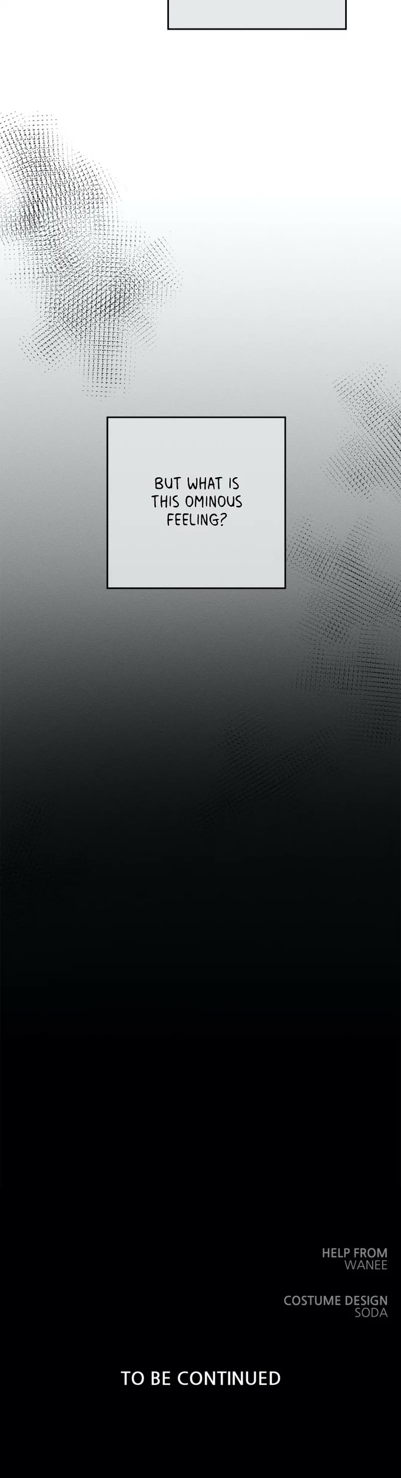 Let's Hide My Little Brother Chapter 30 page 38 - Chapter 30