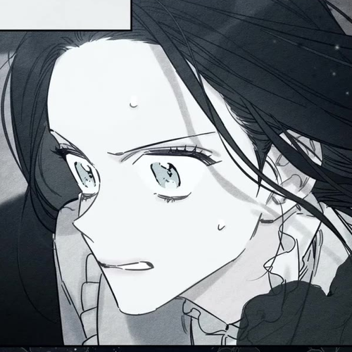 Let's Hide My Little Brother Chapter 30 cover