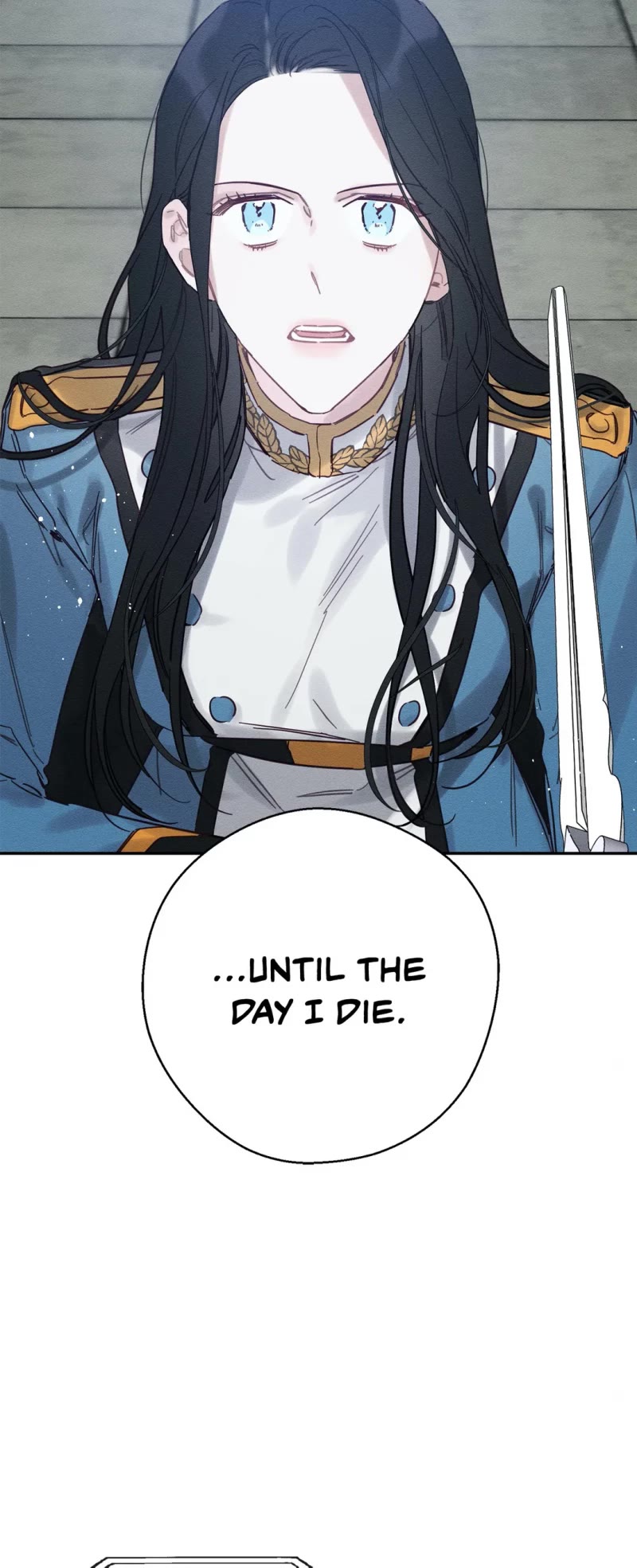 Let's Hide My Little Brother Chapter 31 page 15 - Chapter 31