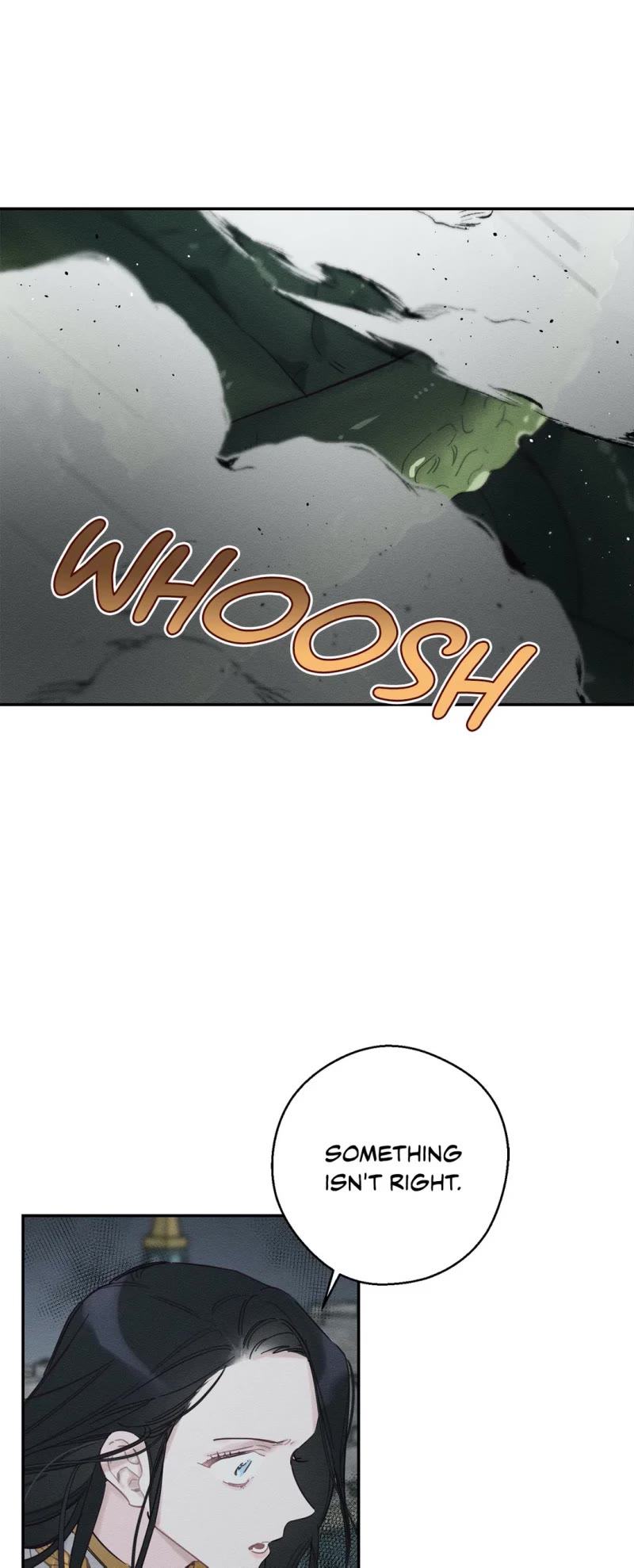 Let's Hide My Little Brother Chapter 32 page 30 - Chapter 32