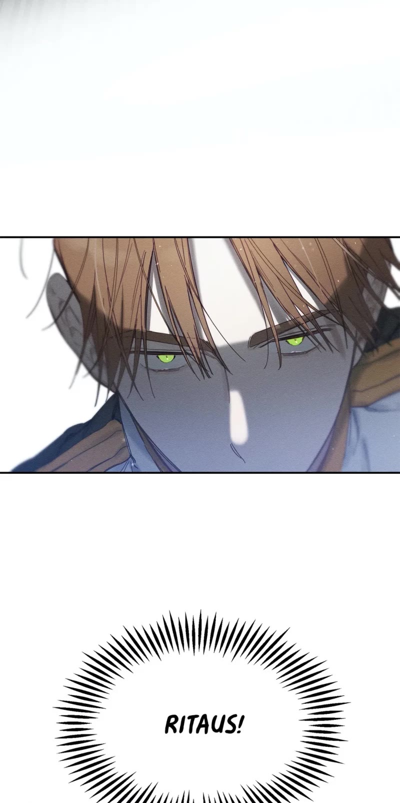 Let's Hide My Little Brother Chapter 32 page 42 - Chapter 32