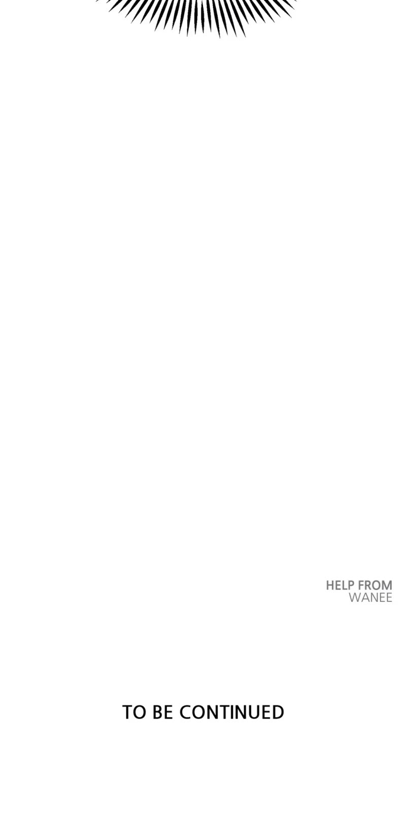 Let's Hide My Little Brother Chapter 32 page 43 - Chapter 32