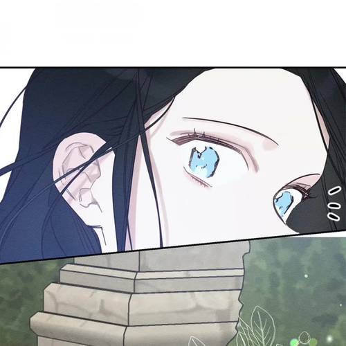 Let's Hide My Little Brother Chapter 34 cover