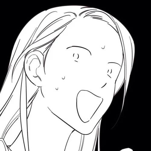 Let's Hide My Little Brother Chapter 36 cover
