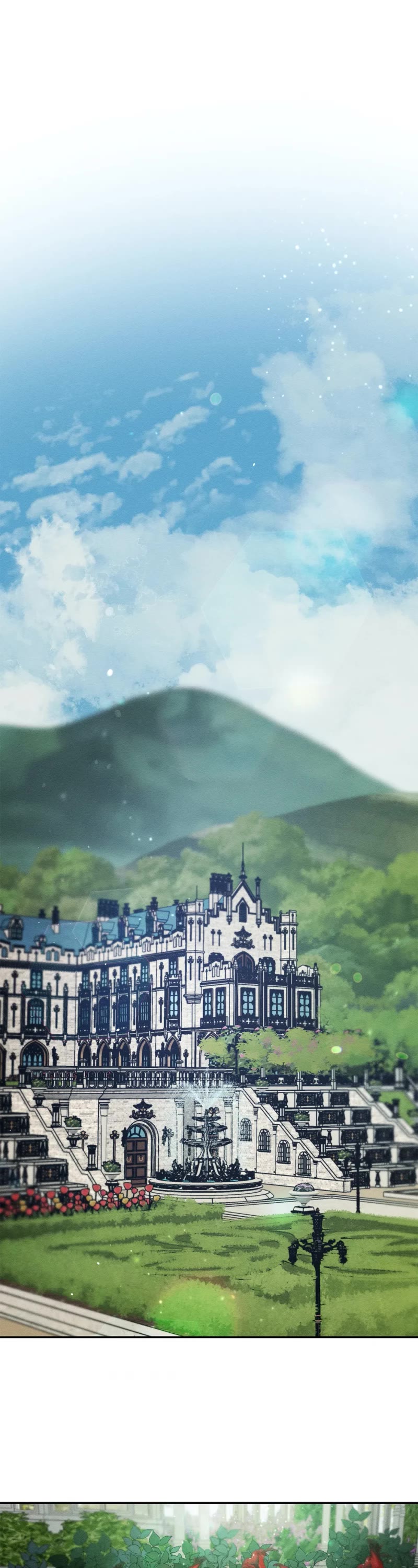 Let's Hide My Little Brother Chapter 38 page 27 - Chapter 38