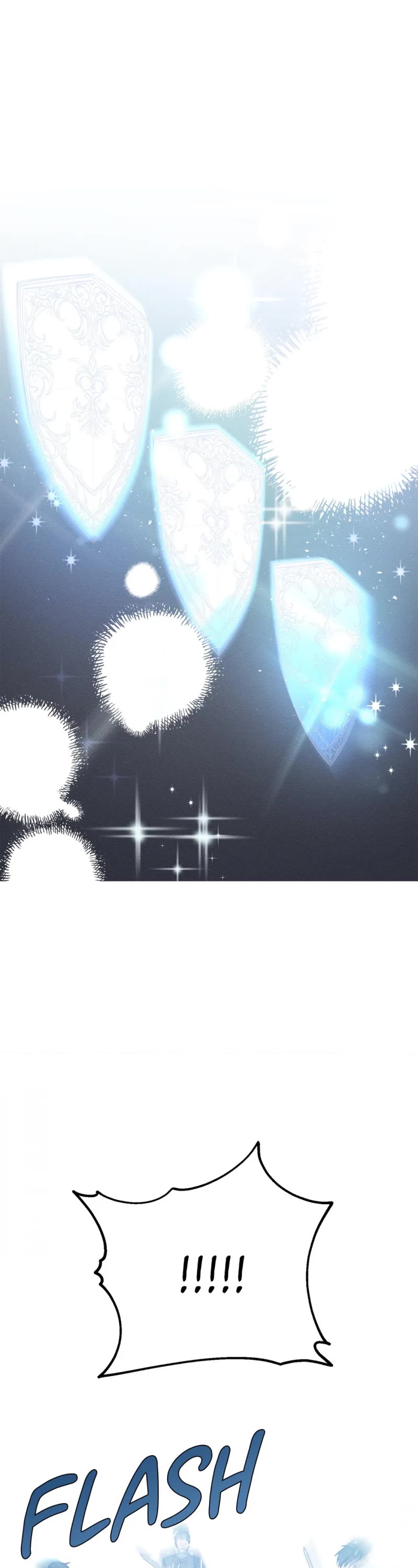 Let's Hide My Little Brother Chapter 4 page 17 - Chapter 4