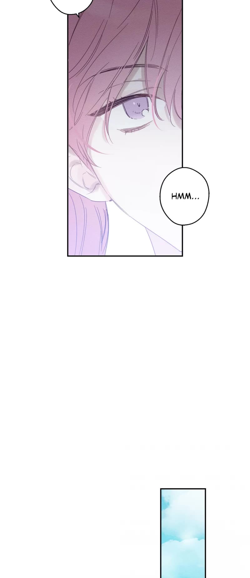 Let's Hide My Little Brother Chapter 4 page 9 - Chapter 4
