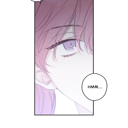 Let's Hide My Little Brother Chapter 4 cover