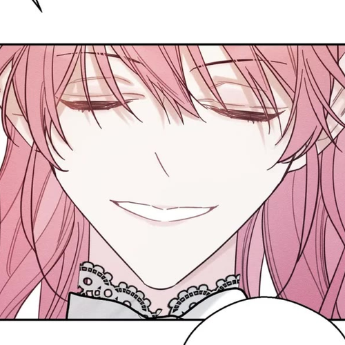 Let's Hide My Little Brother Chapter 40: (Season 1 Finale) cover