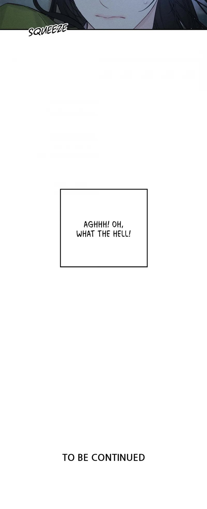 Let's Hide My Little Brother Chapter 41 page 41 - Chapter 41: (Season 2)