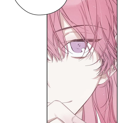 Let's Hide My Little Brother Chapter 41: (Season 2) cover