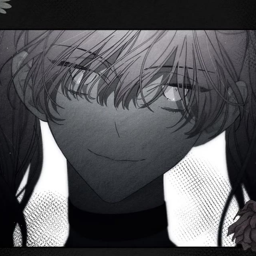 Let's Hide My Little Brother Chapter 42 cover