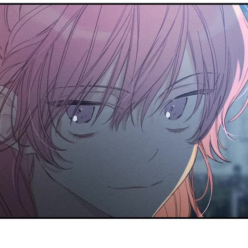 Let's Hide My Little Brother Chapter 43 cover