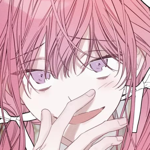 Let's Hide My Little Brother Chapter 44 cover