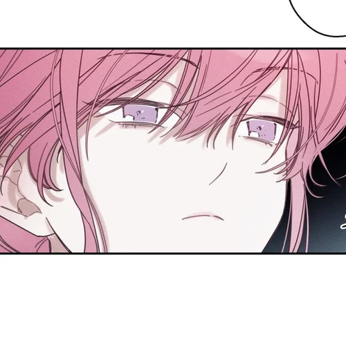 Let's Hide My Little Brother Chapter 45 cover