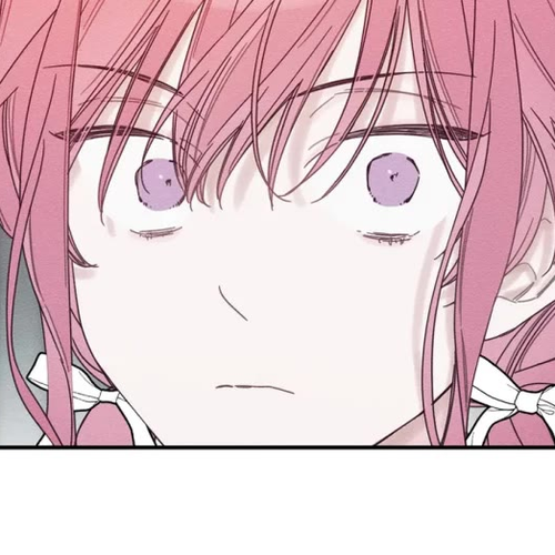 Let's Hide My Little Brother Chapter 46 cover