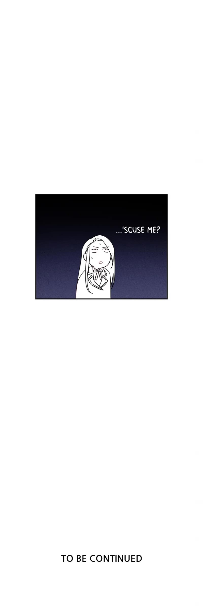 Let's Hide My Little Brother Chapter 47 page 30 - Chapter 47